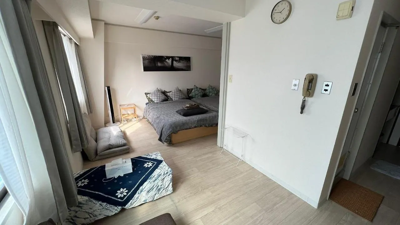 Shinosaka Station Gateway: Quick Access to Kansai & Attractions 0*, Osaka Japan