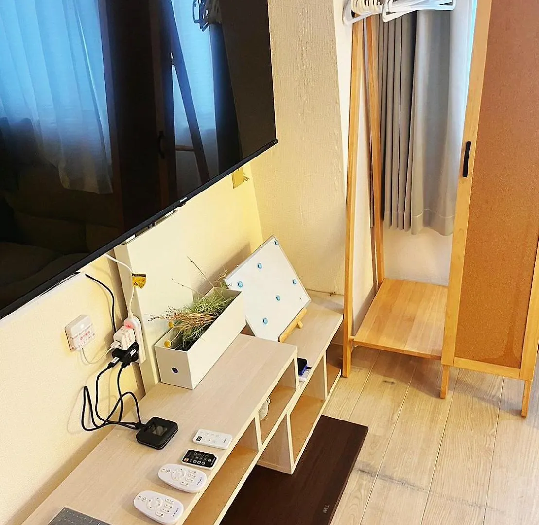 Shinosaka Station Gateway: Quick Access to Kansai & Attractions Osaka