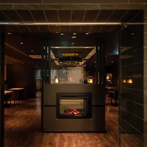 3* 酒店 Mystays 新大阪（会议中心）酒店